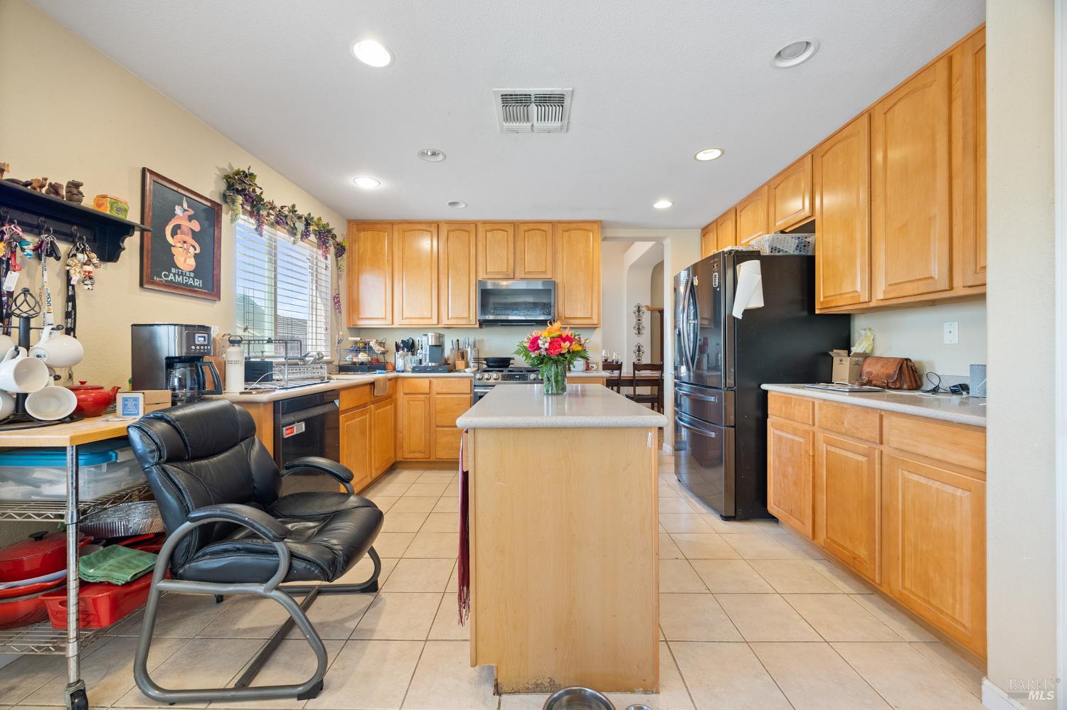 1710 Altus Lane