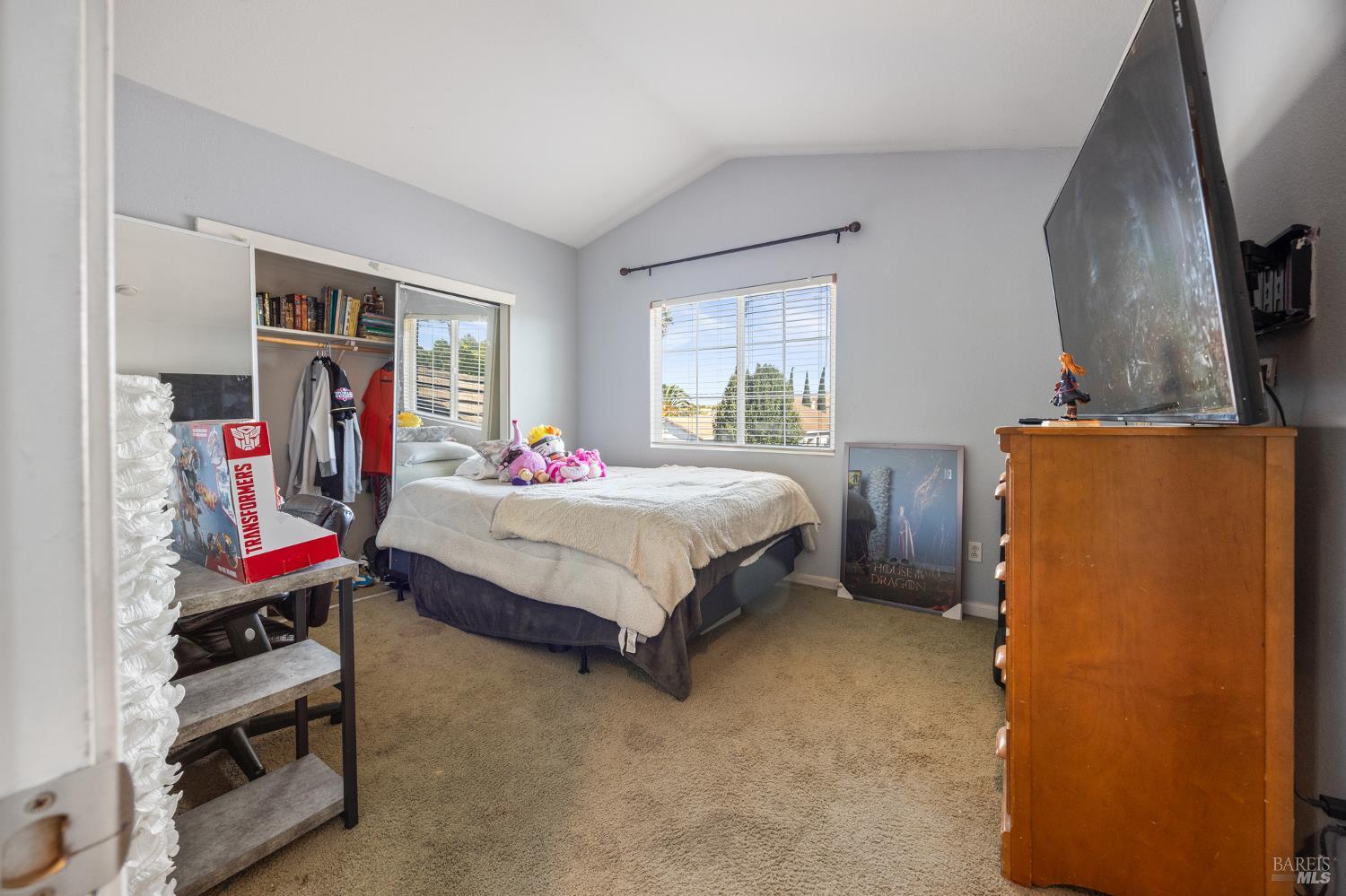 1710 Altus Lane