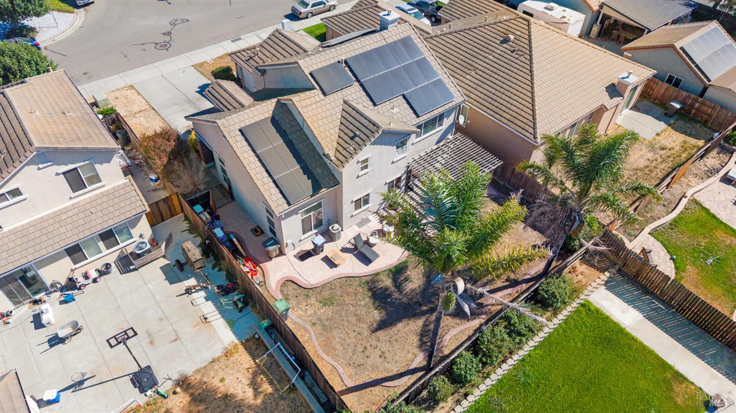 1710 Altus Lane