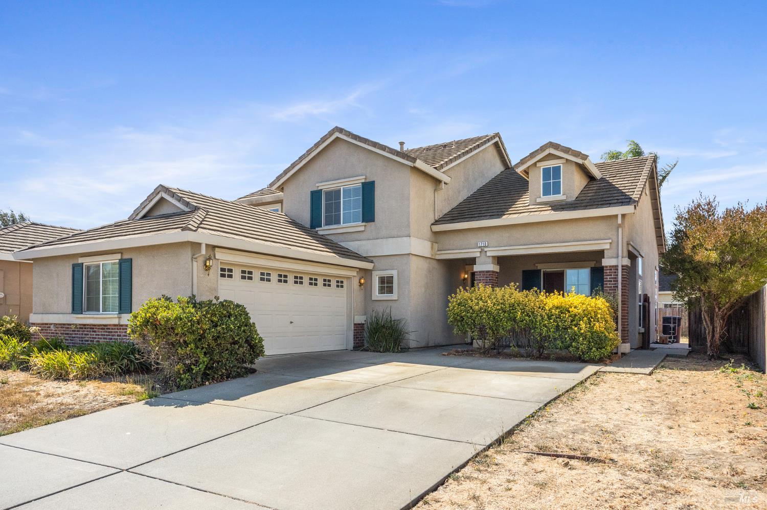 1710 Altus Lane