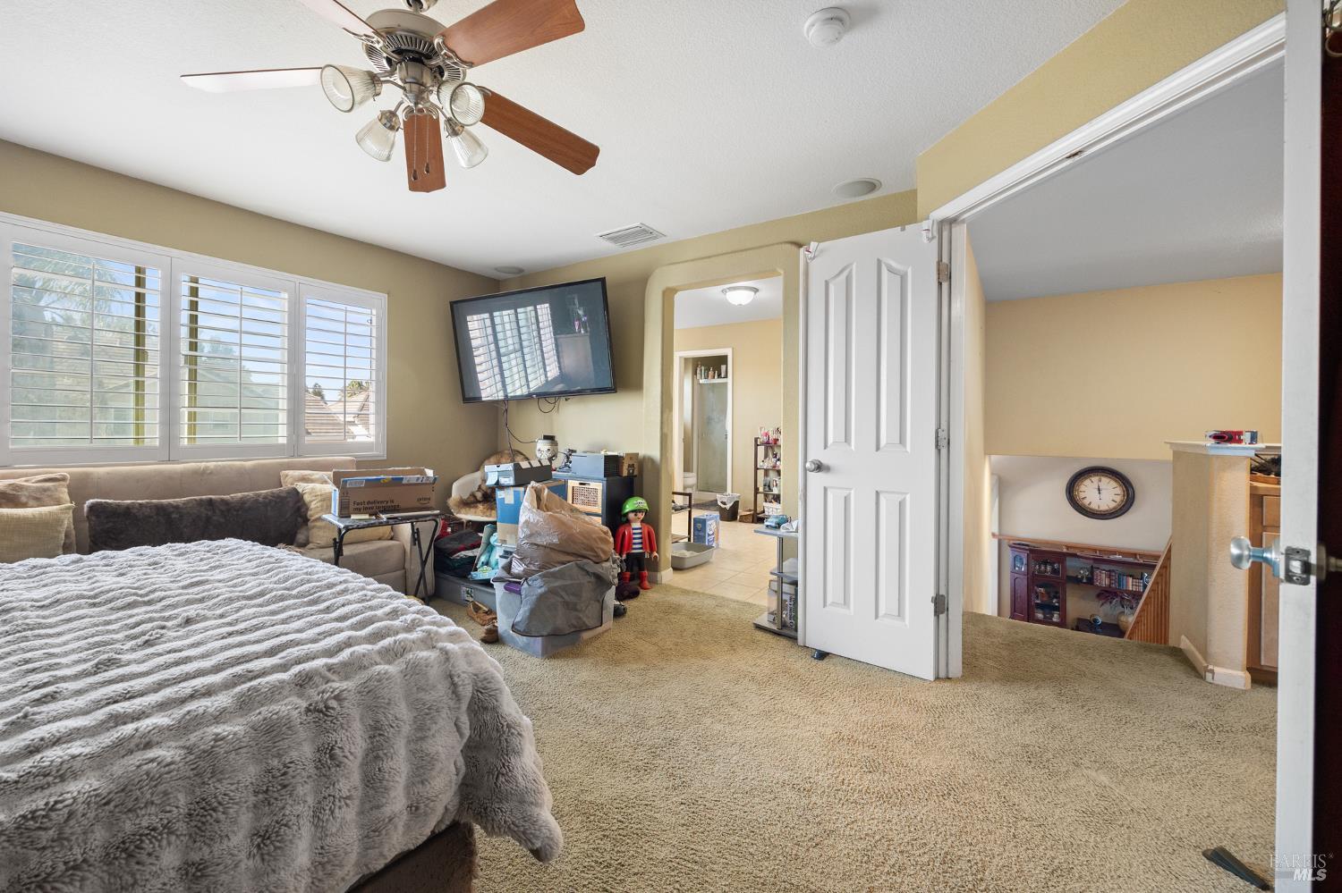 1710 Altus Lane