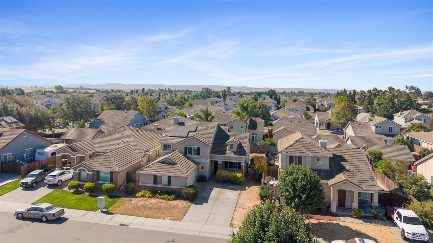 1710 Altus Lane