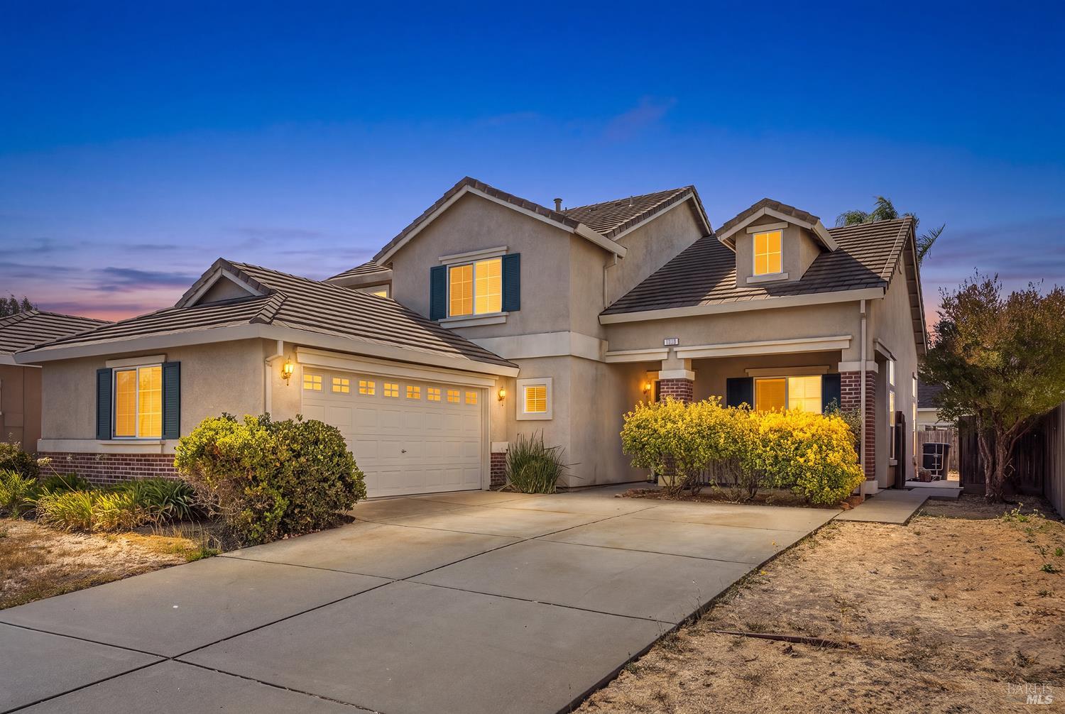 1710 Altus Lane