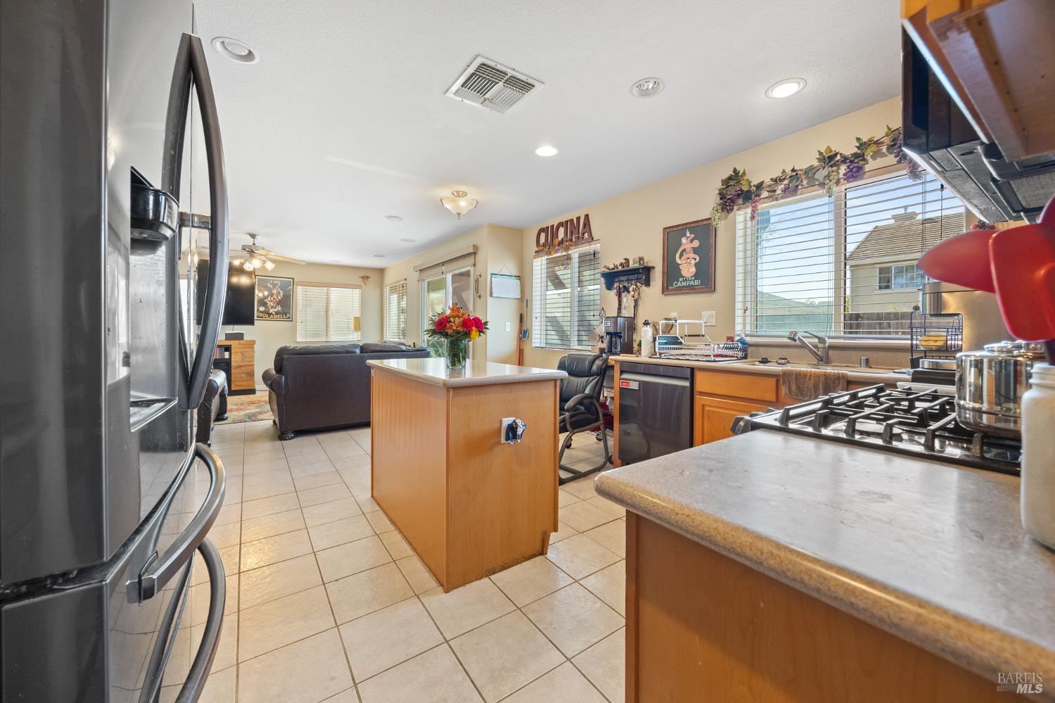 1710 Altus Lane
