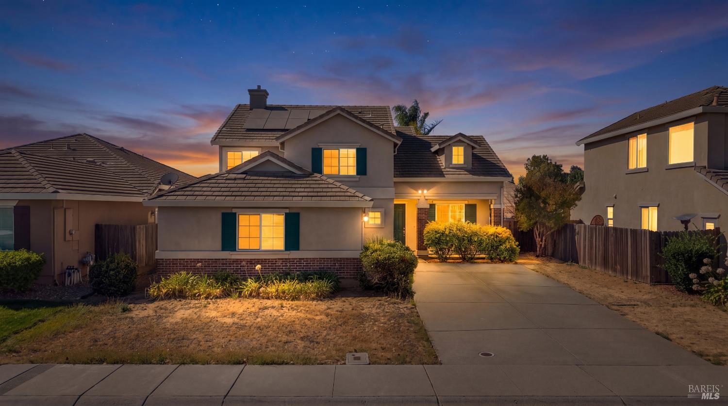 1710 Altus Lane