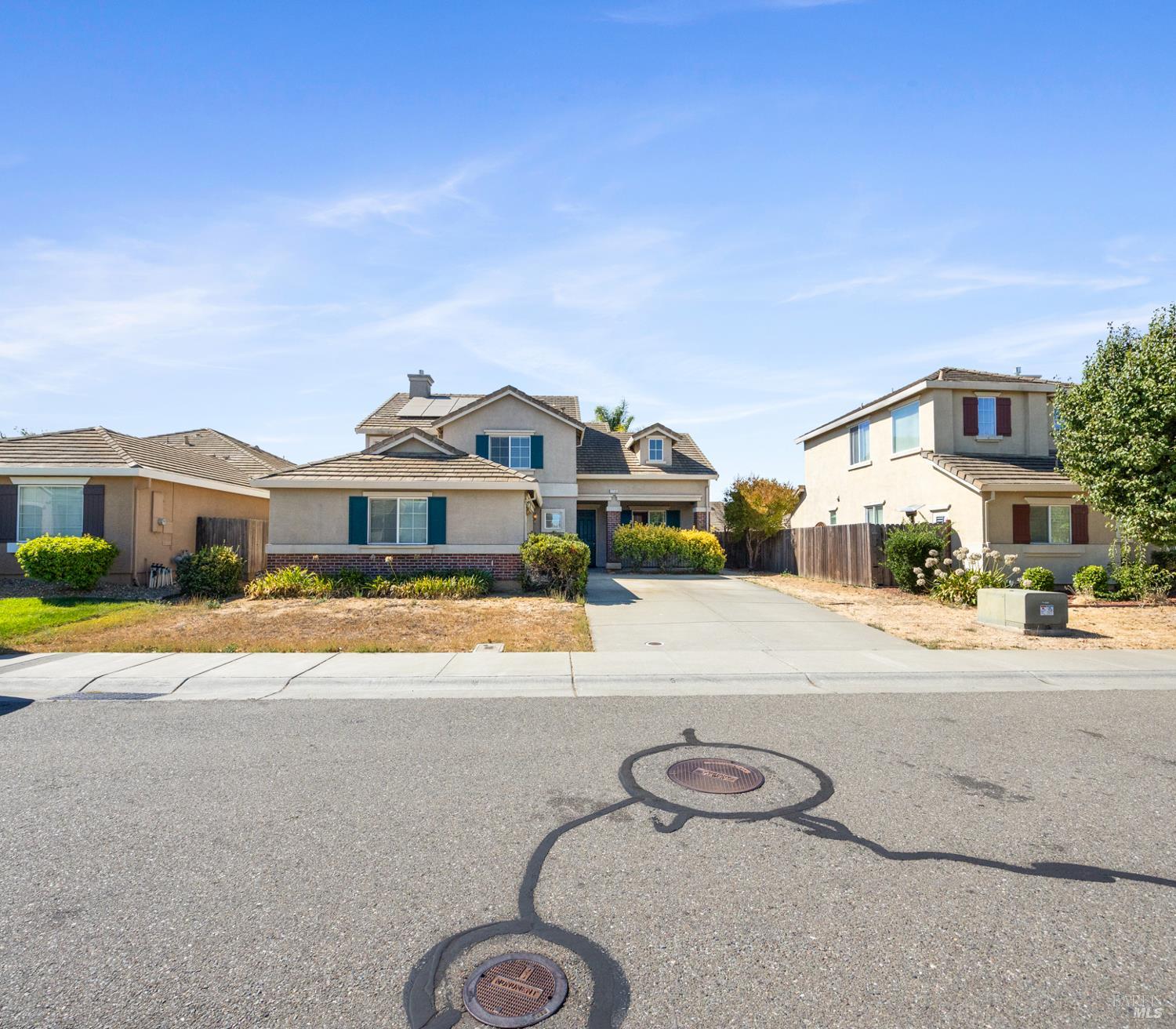 1710 Altus Lane