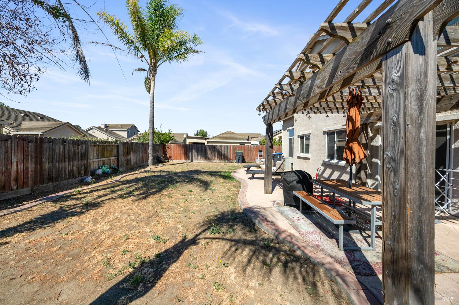 1710 Altus Lane