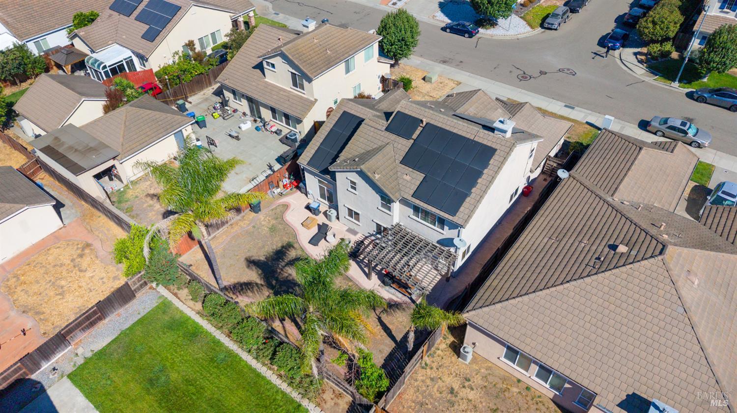 1710 Altus Lane