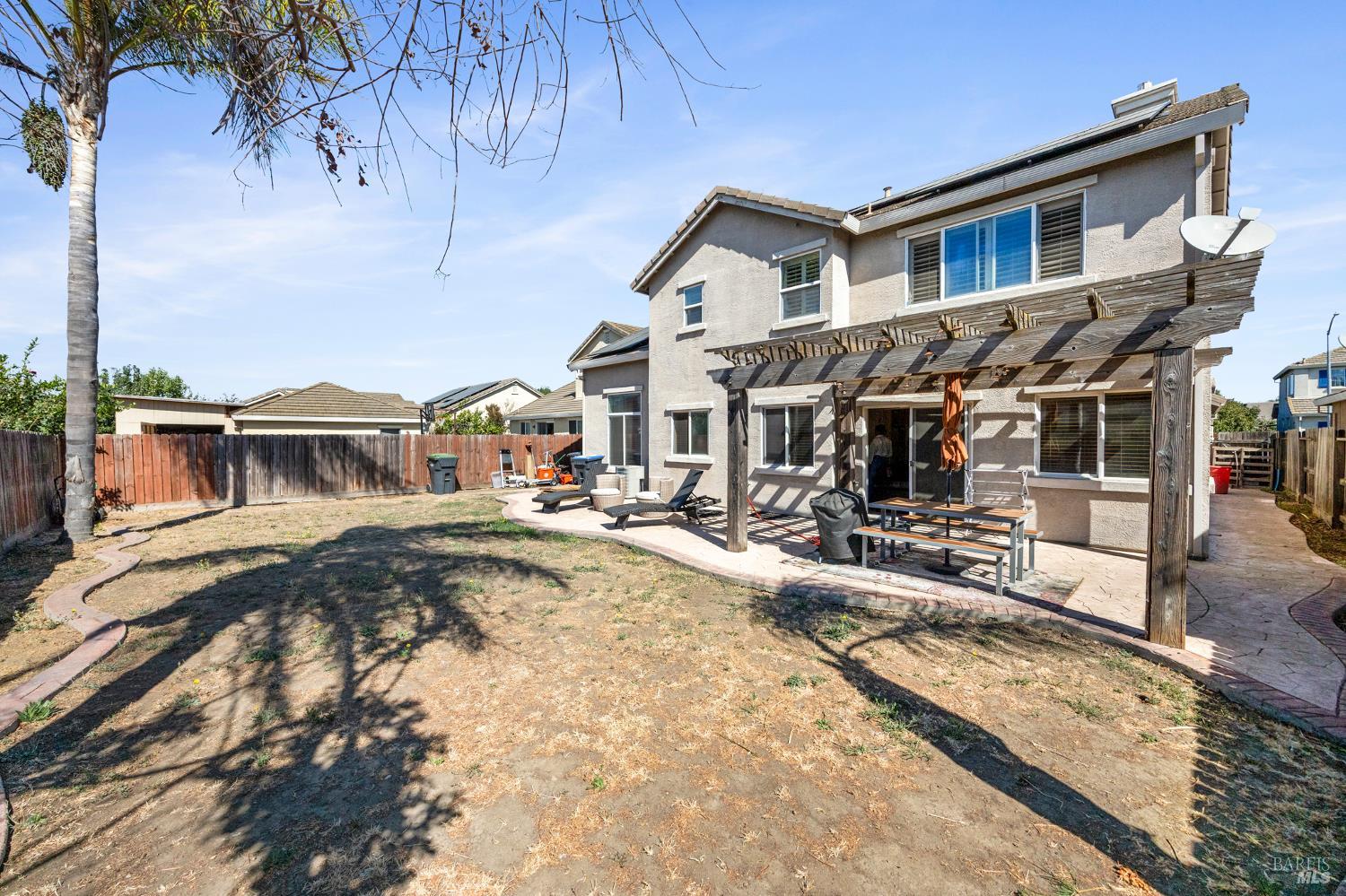 1710 Altus Lane