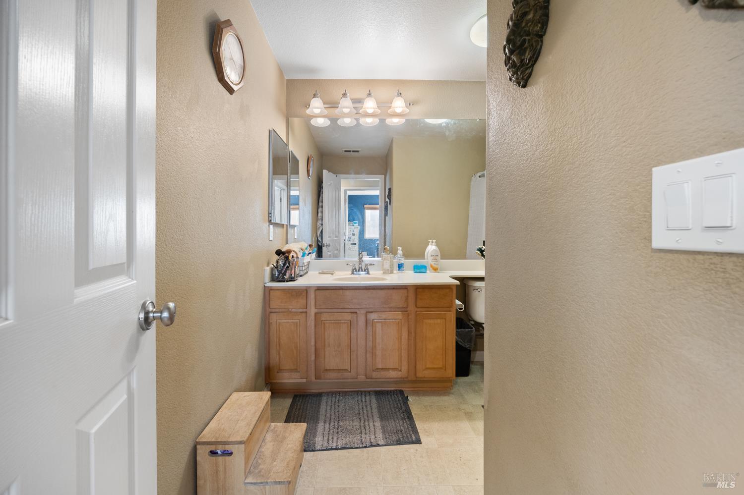 1710 Altus Lane