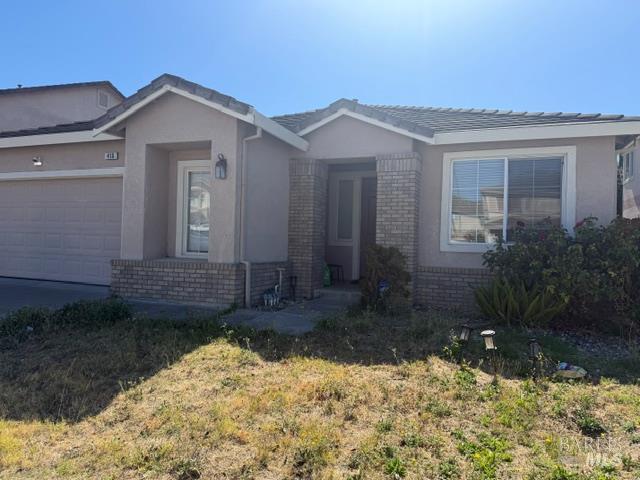 416 Pearce Court