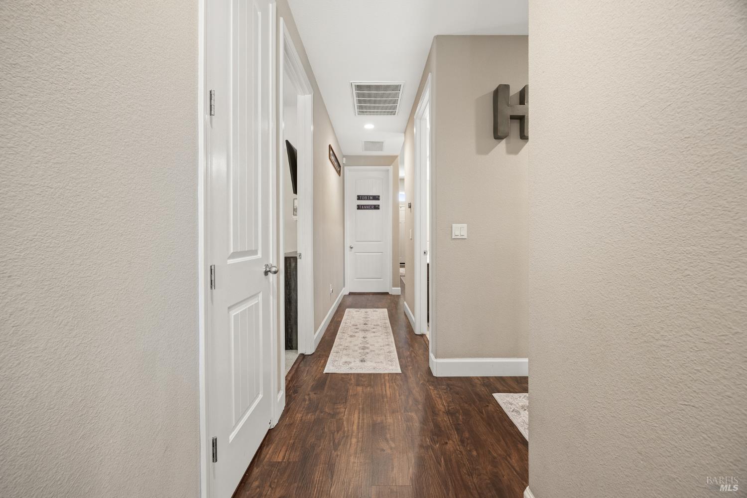 3024 Muse Way