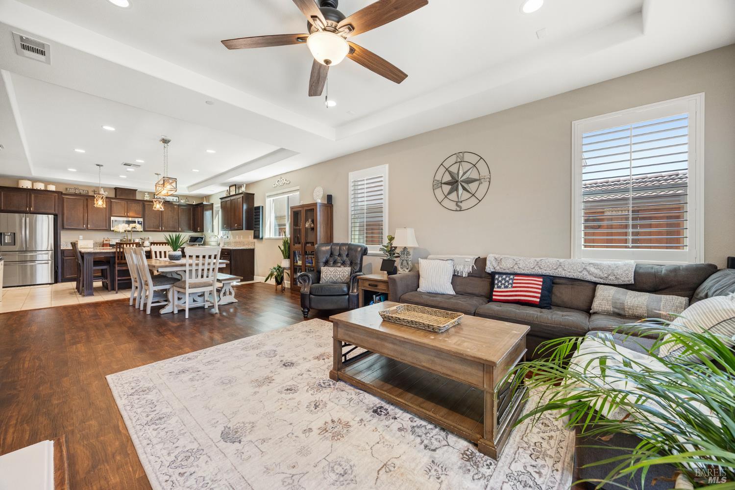 3024 Muse Way