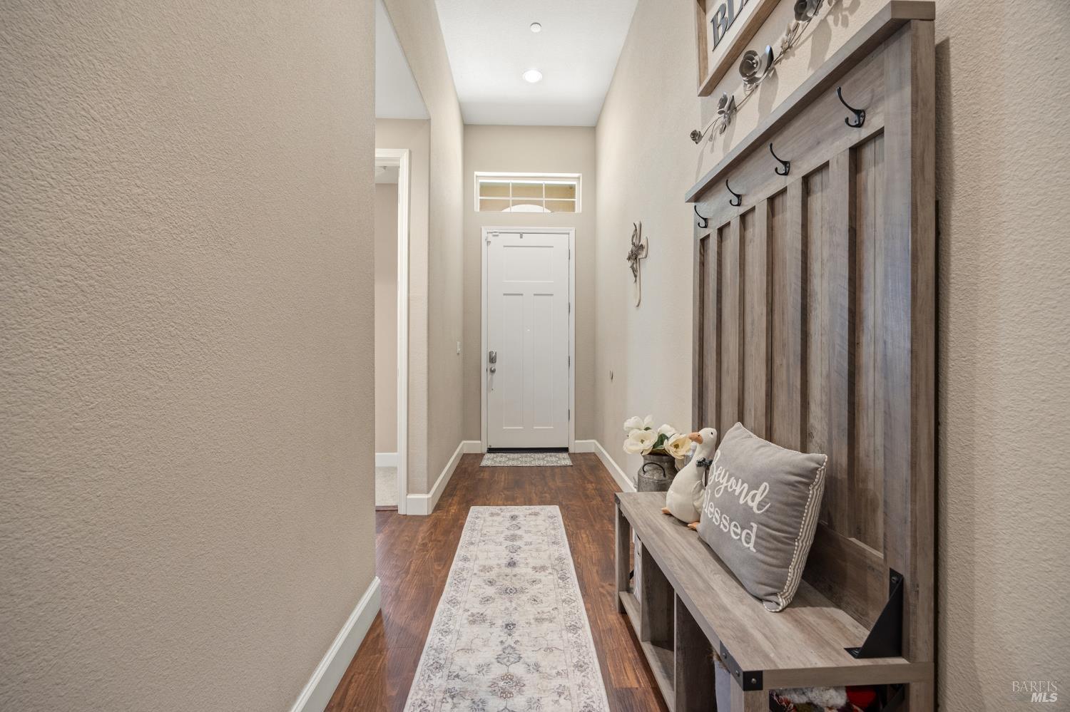 3024 Muse Way