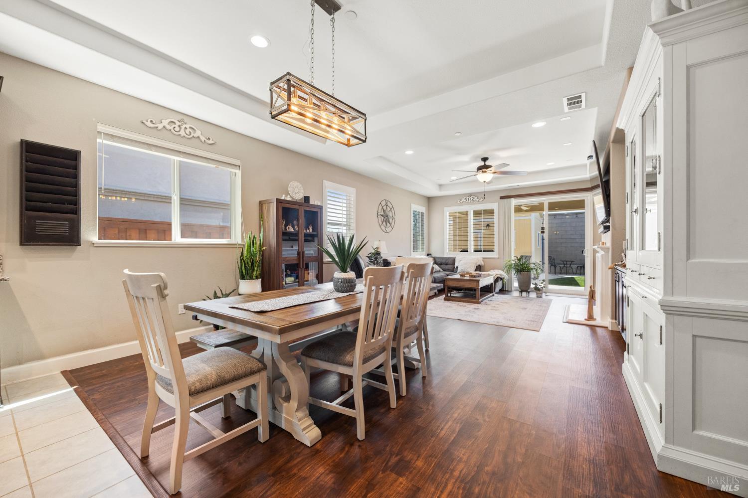 3024 Muse Way