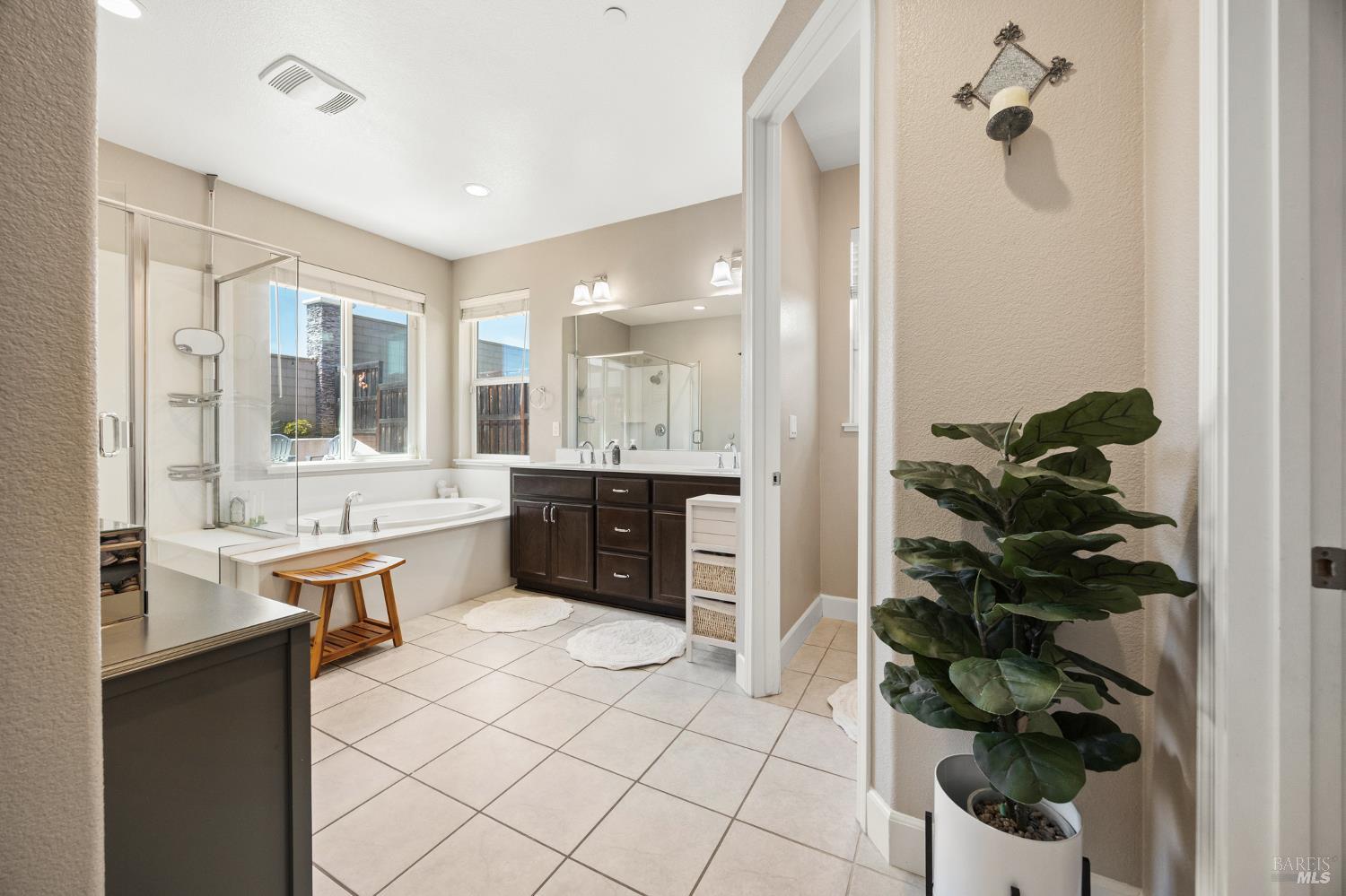 3024 Muse Way