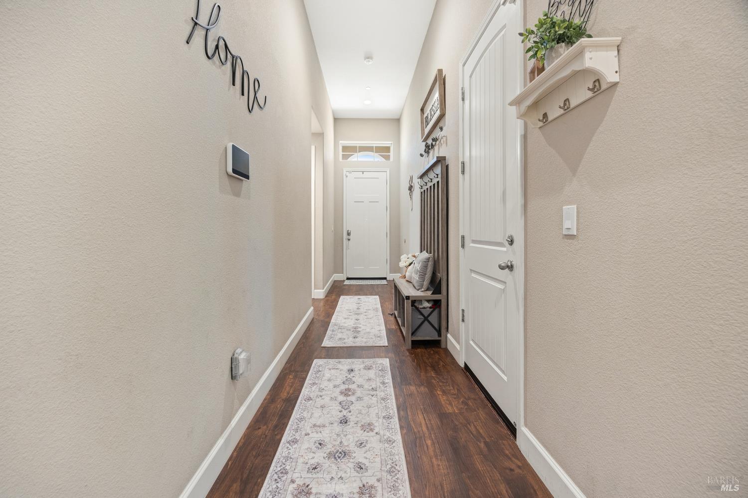 3024 Muse Way