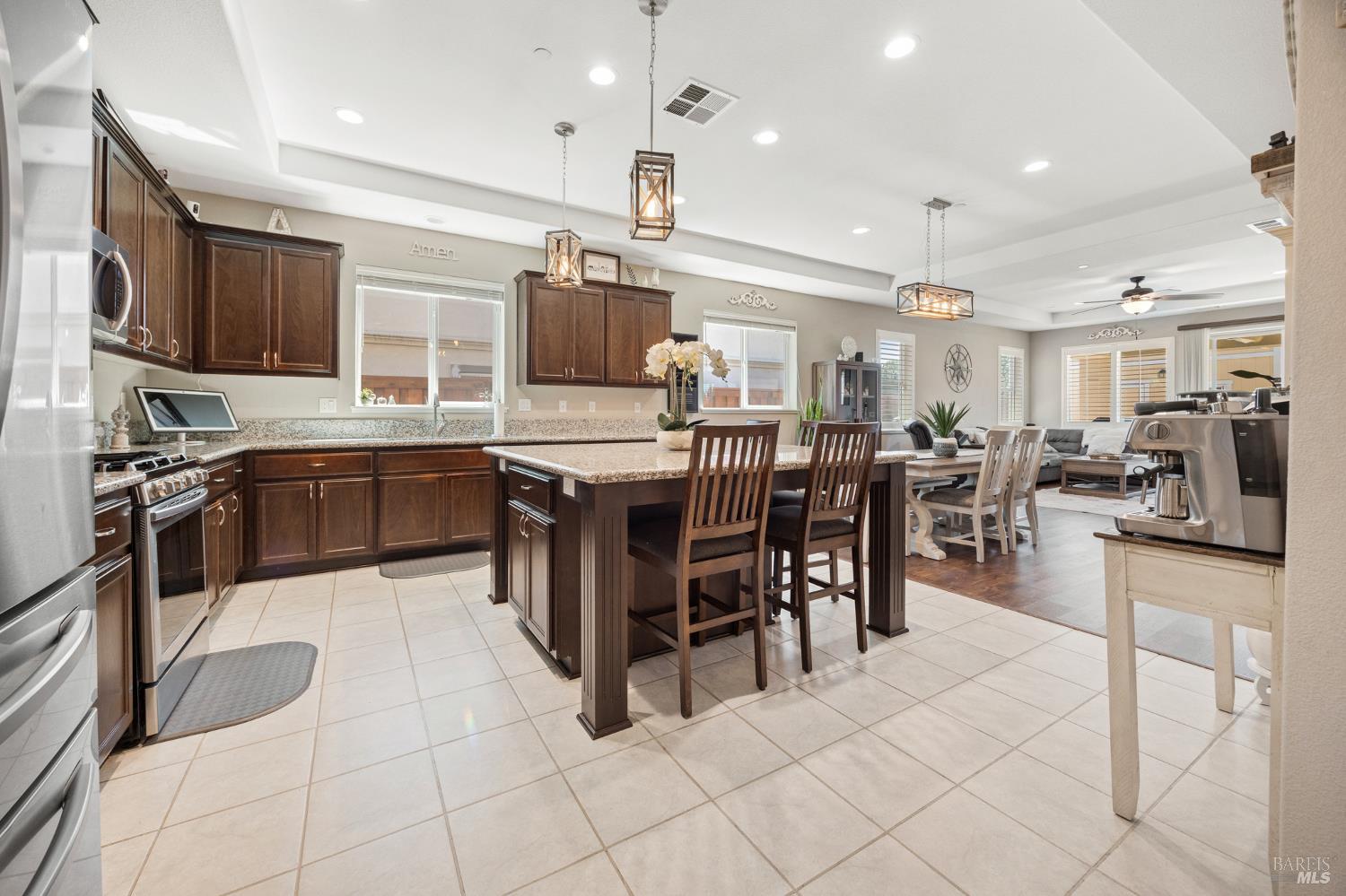 3024 Muse Way