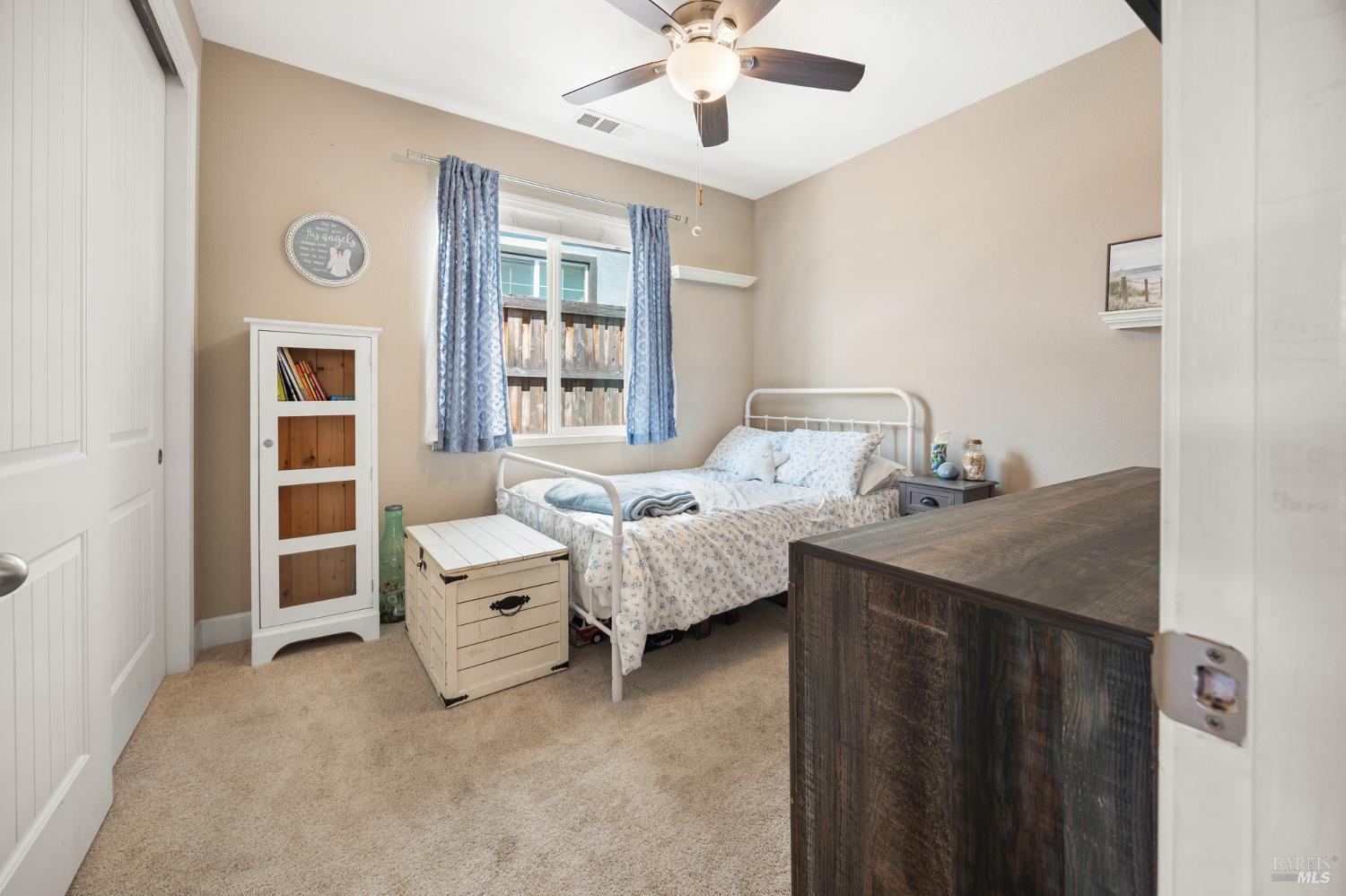 3024 Muse Way