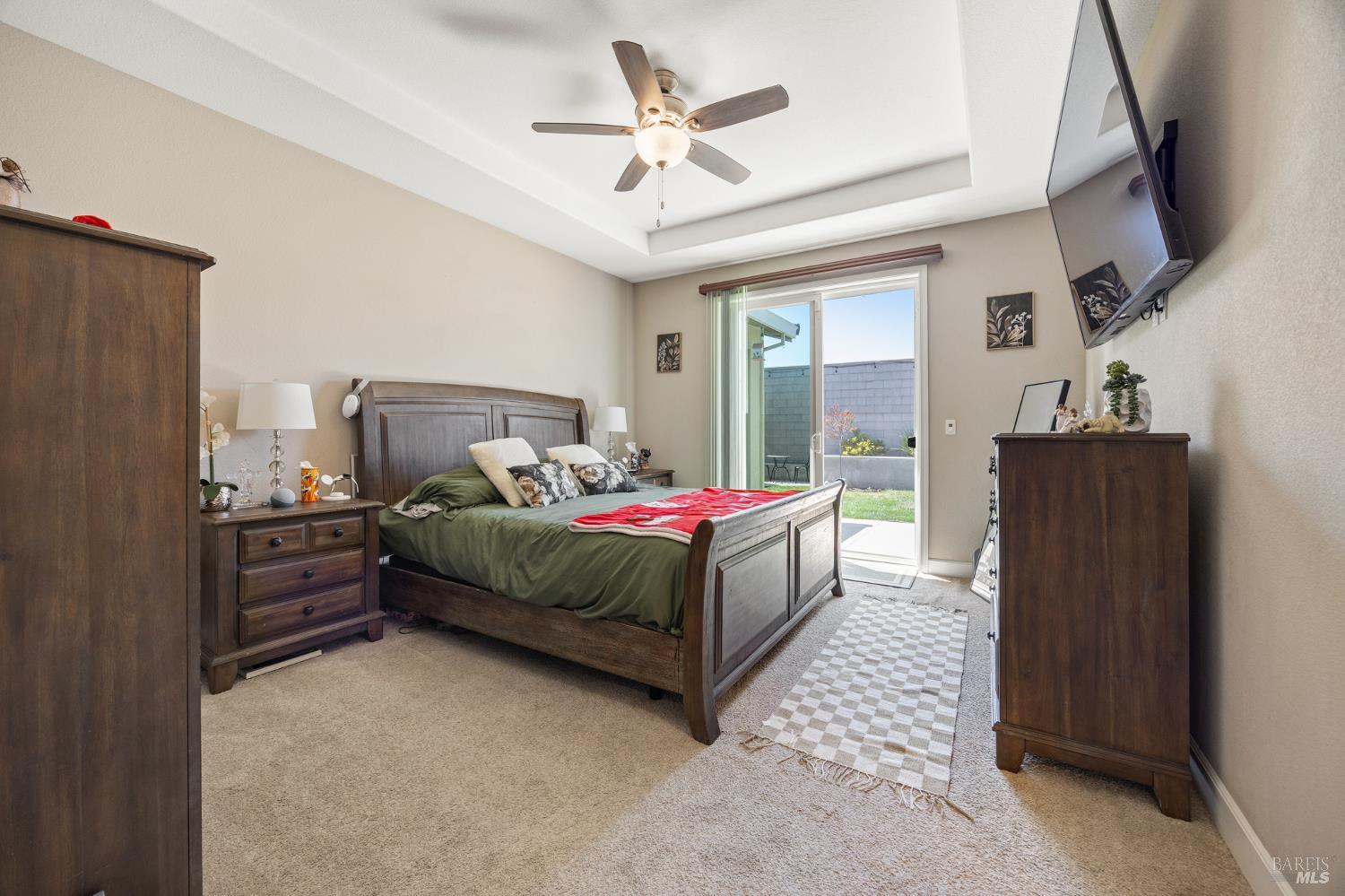 3024 Muse Way