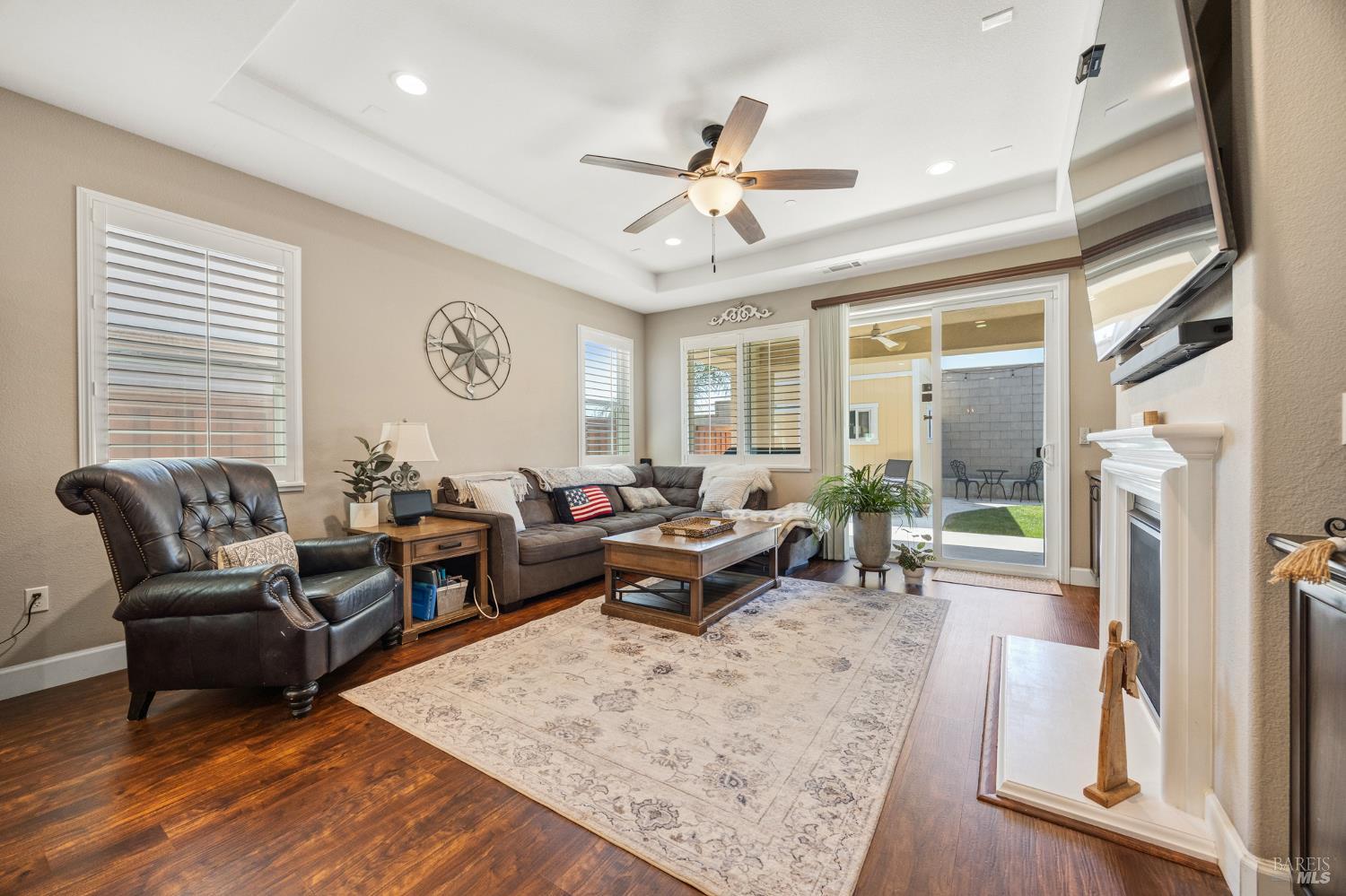 3024 Muse Way