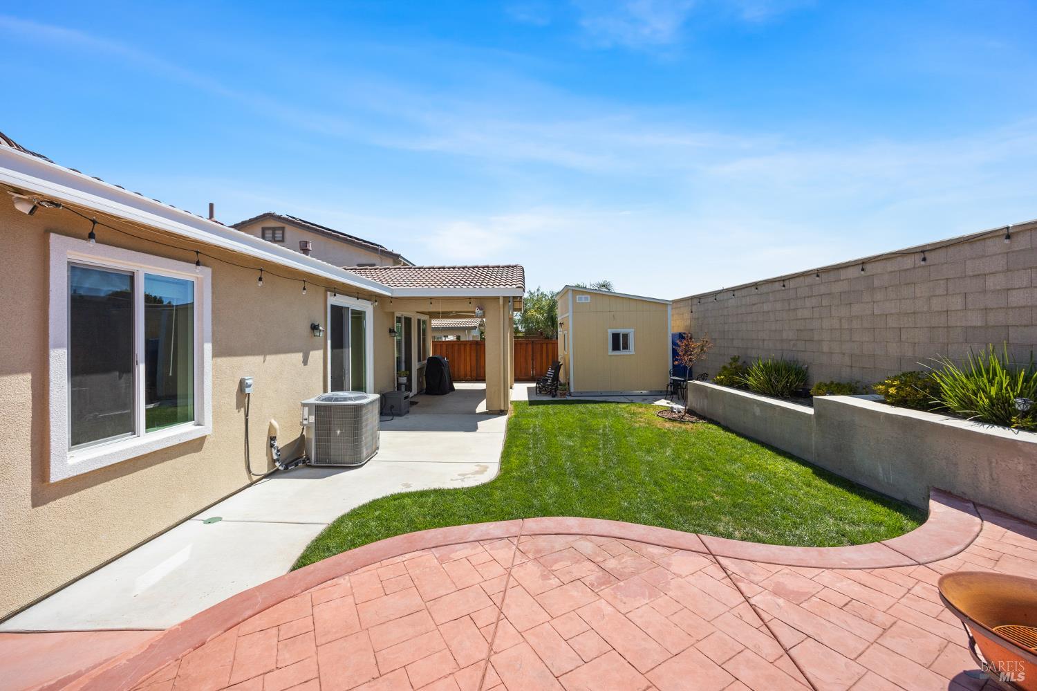 3024 Muse Way