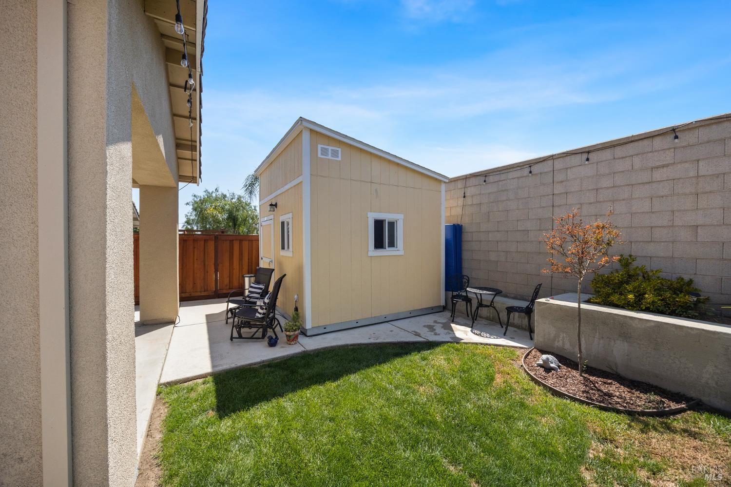 3024 Muse Way