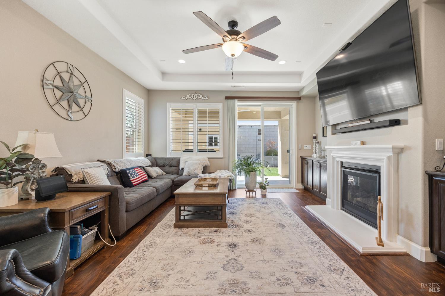 3024 Muse Way