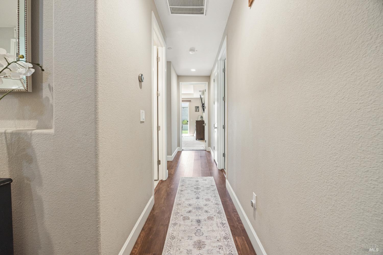 3024 Muse Way