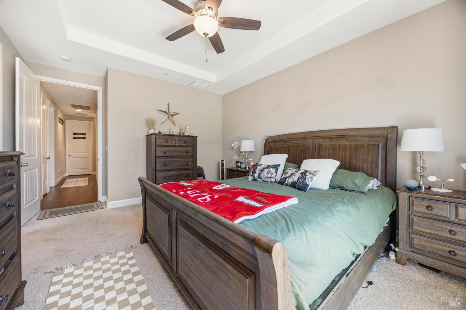 3024 Muse Way