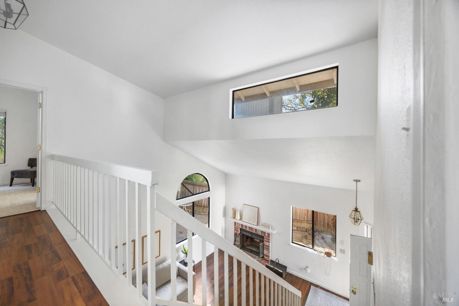 600 Lighthouse Drive