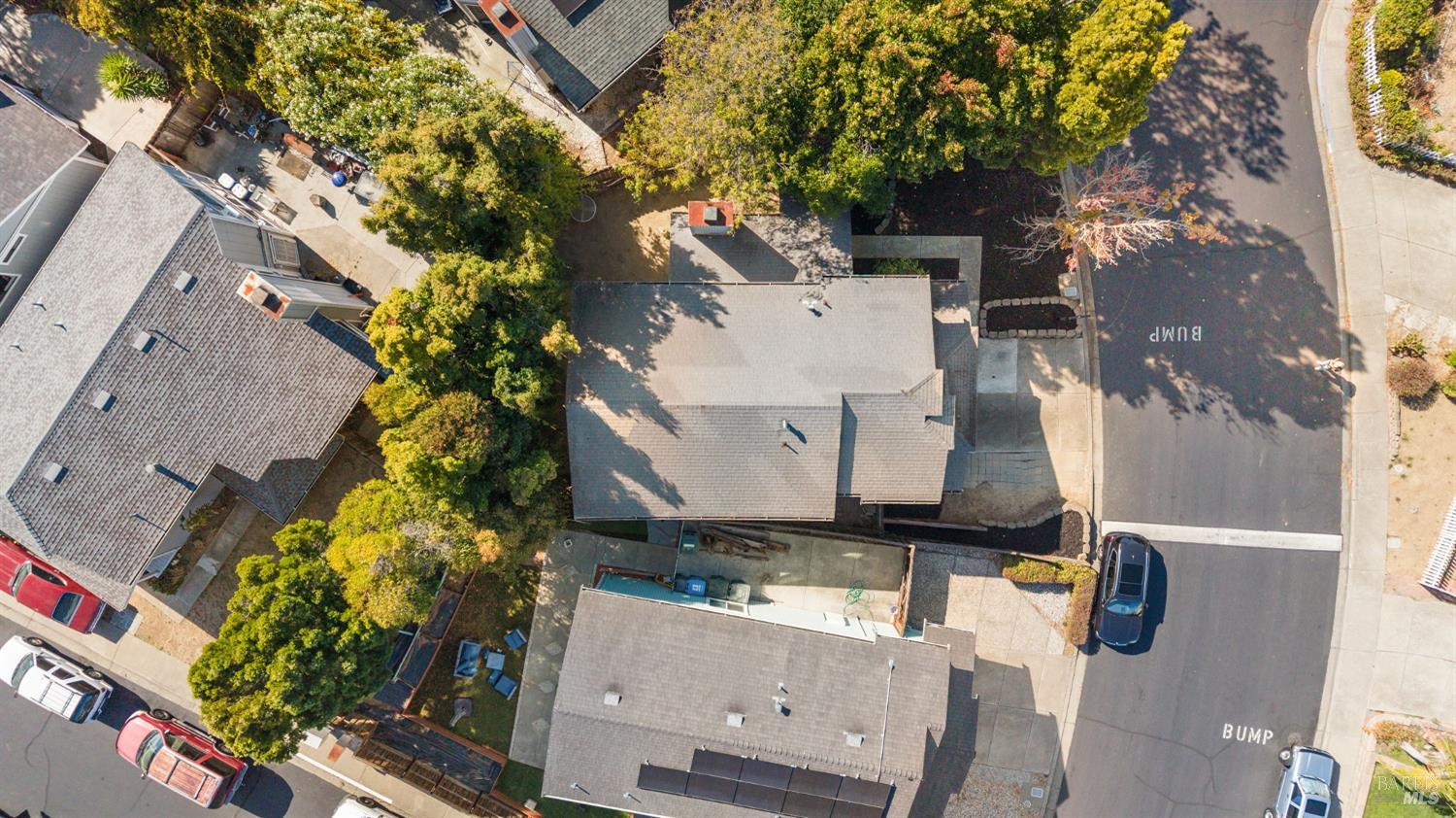 600 Lighthouse Drive