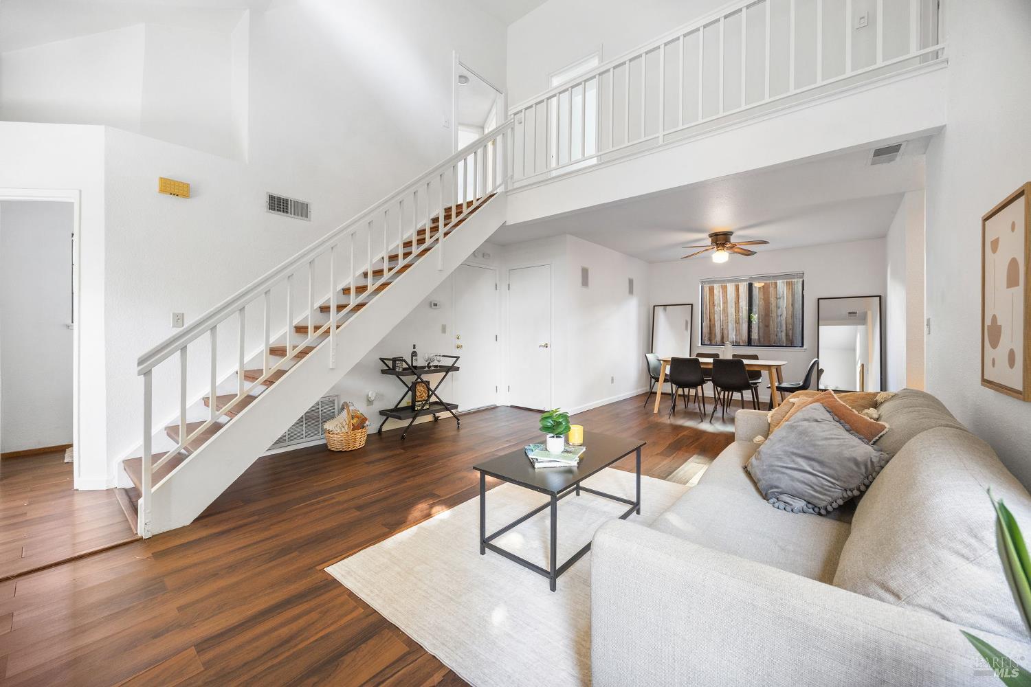 600 Lighthouse Drive