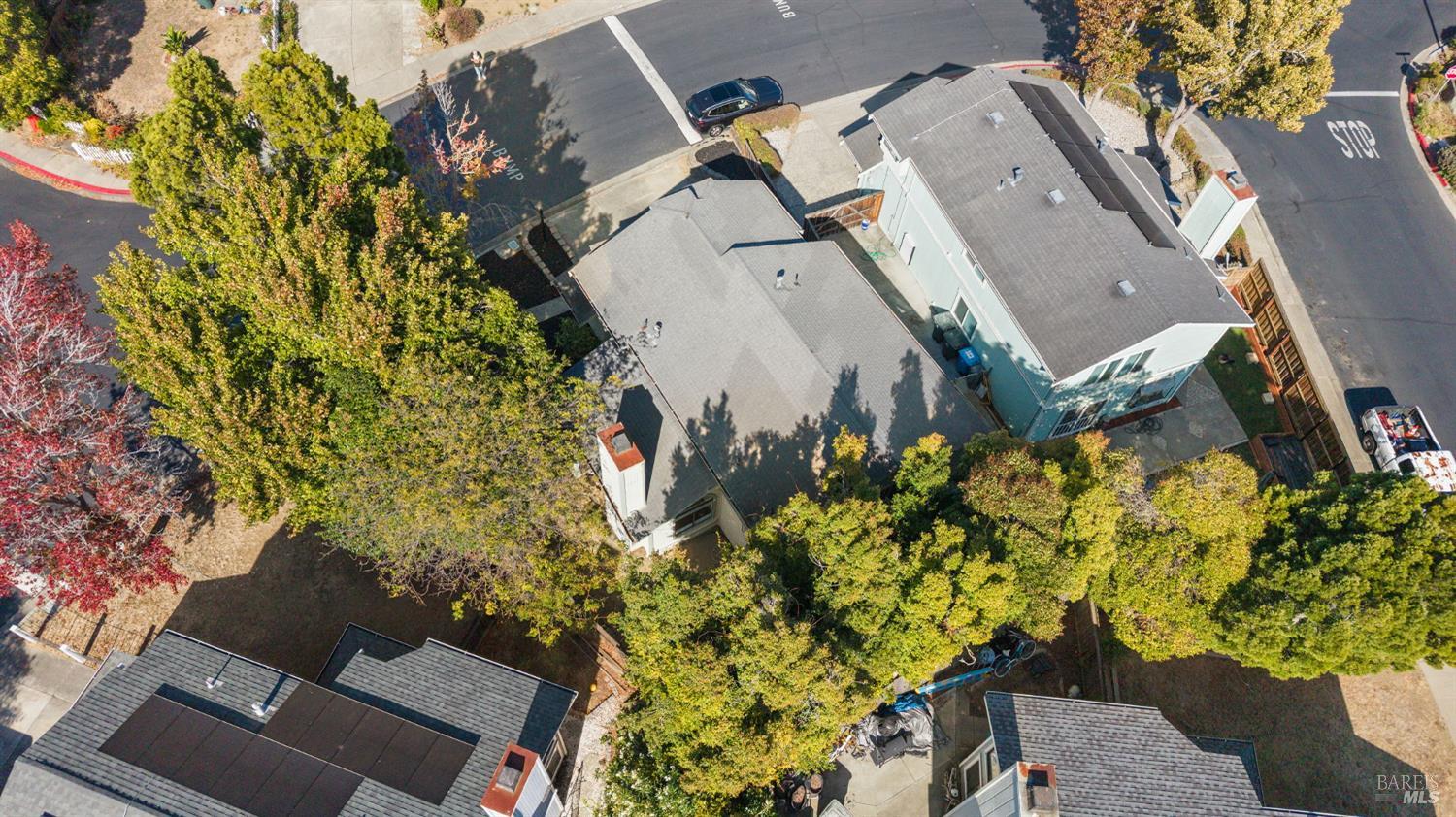 600 Lighthouse Drive
