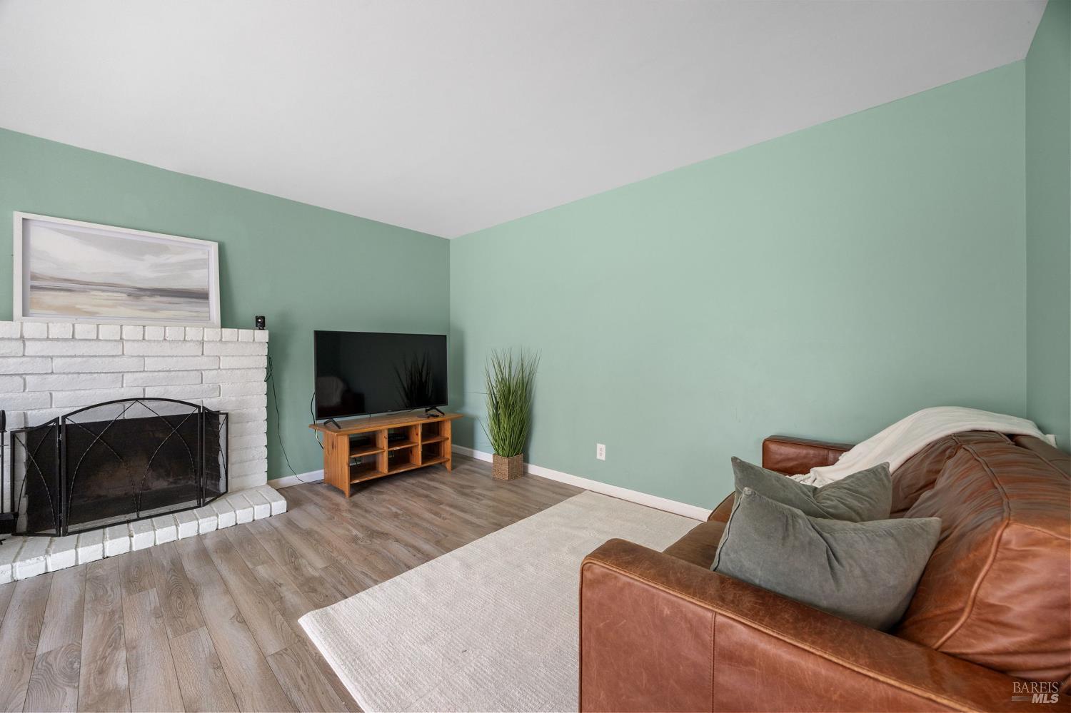 1106 Humphrey Drive