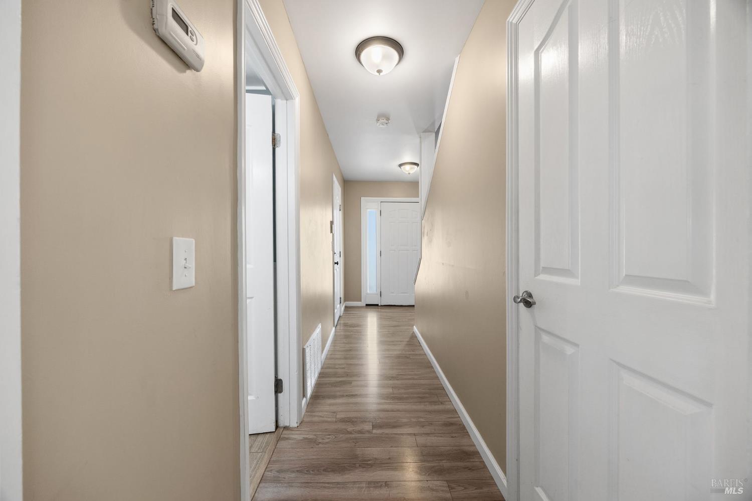 1106 Humphrey Drive