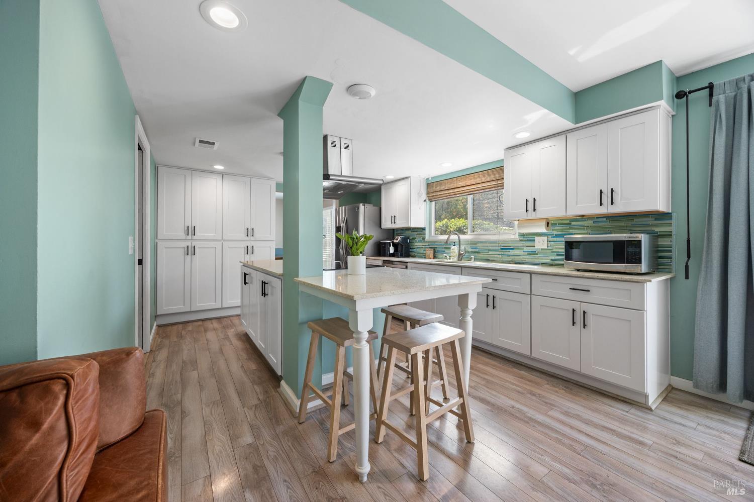 1106 Humphrey Drive