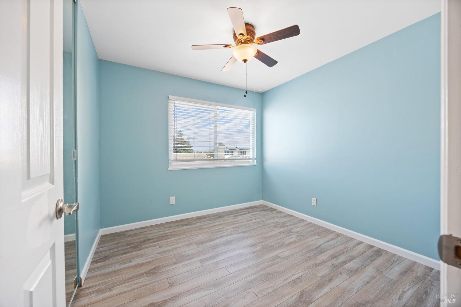 1106 Humphrey Drive