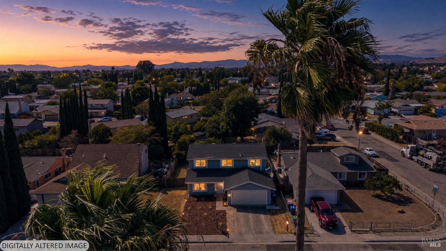 1106 Humphrey Drive