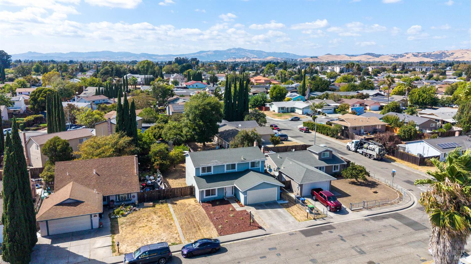 1106 Humphrey Drive