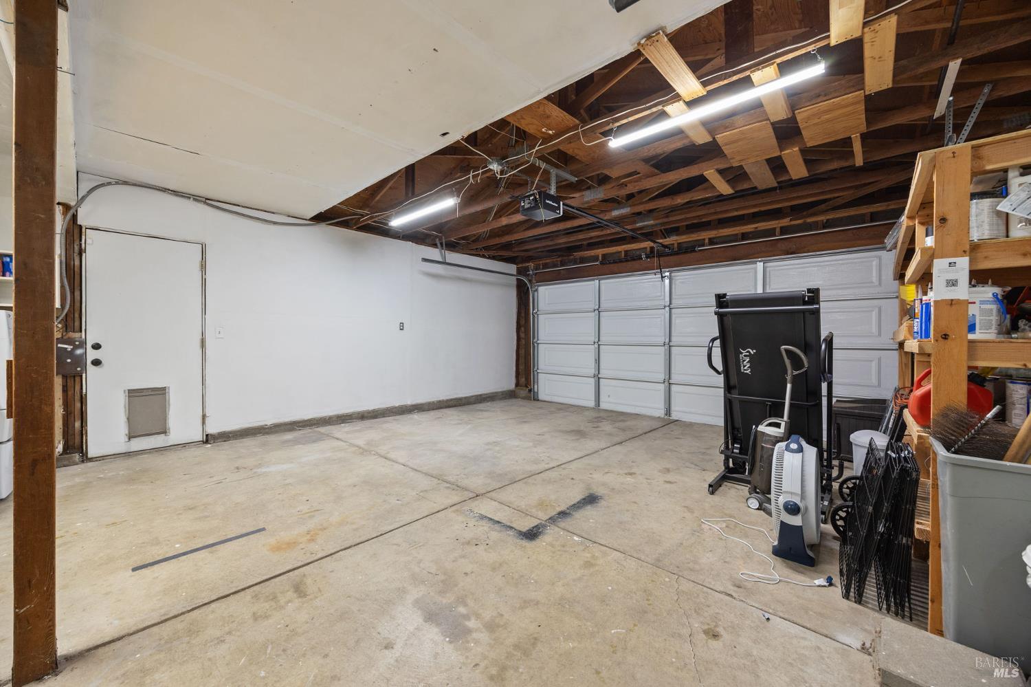 1106 Humphrey Drive