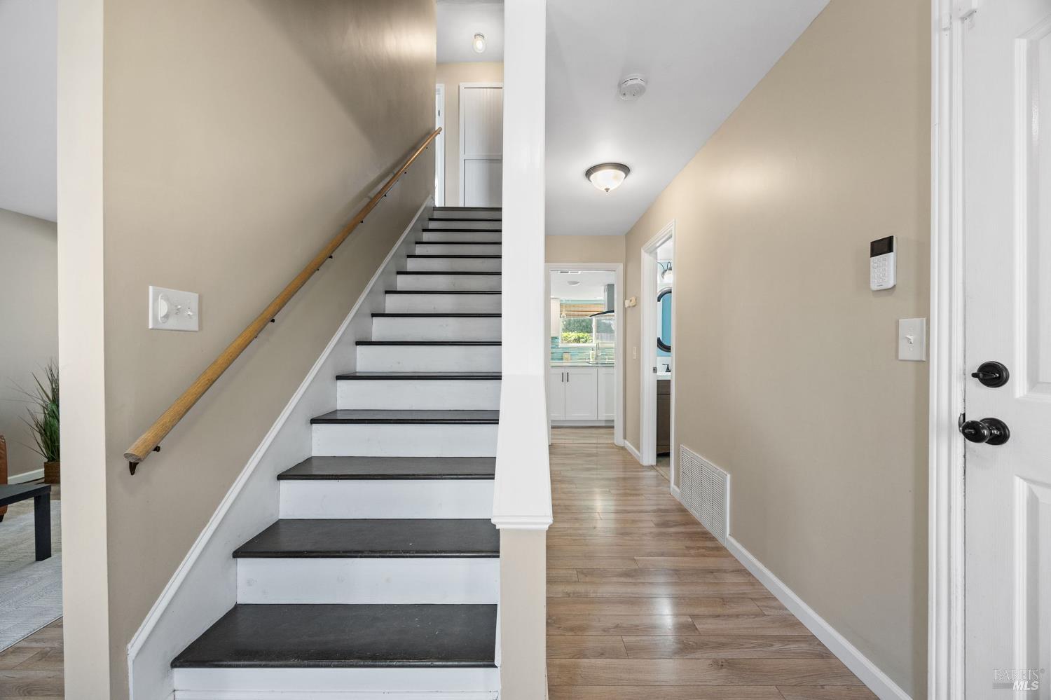 1106 Humphrey Drive