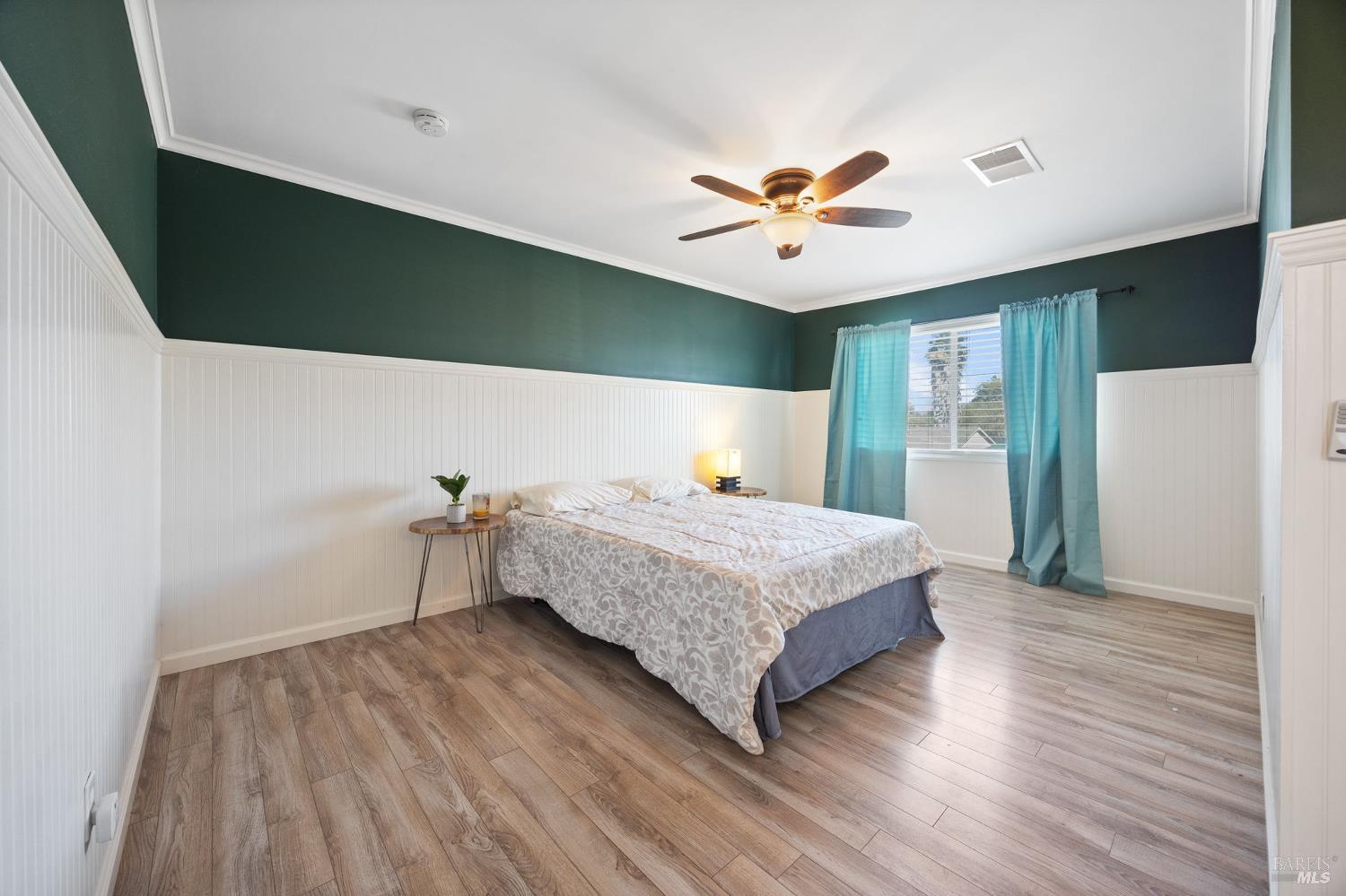 1106 Humphrey Drive