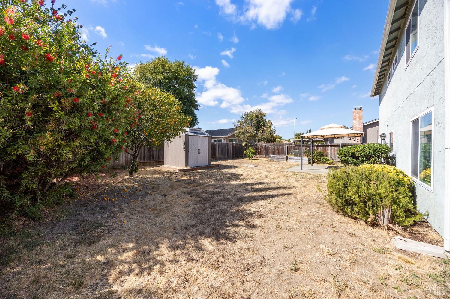 1106 Humphrey Drive
