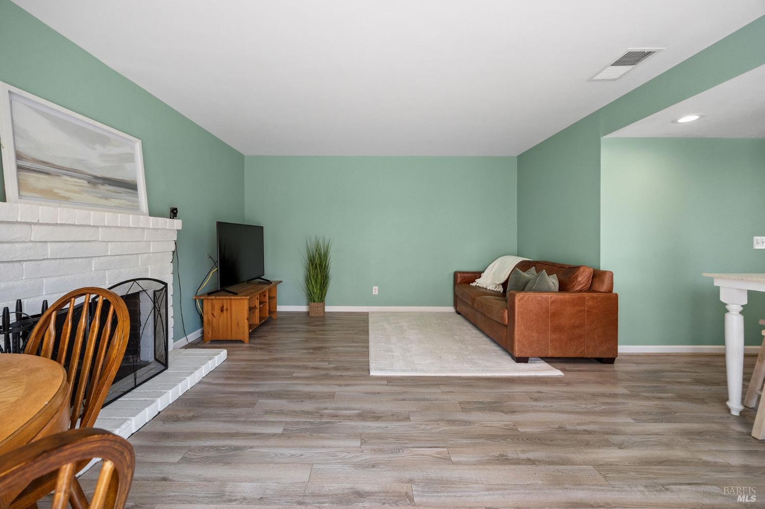 1106 Humphrey Drive