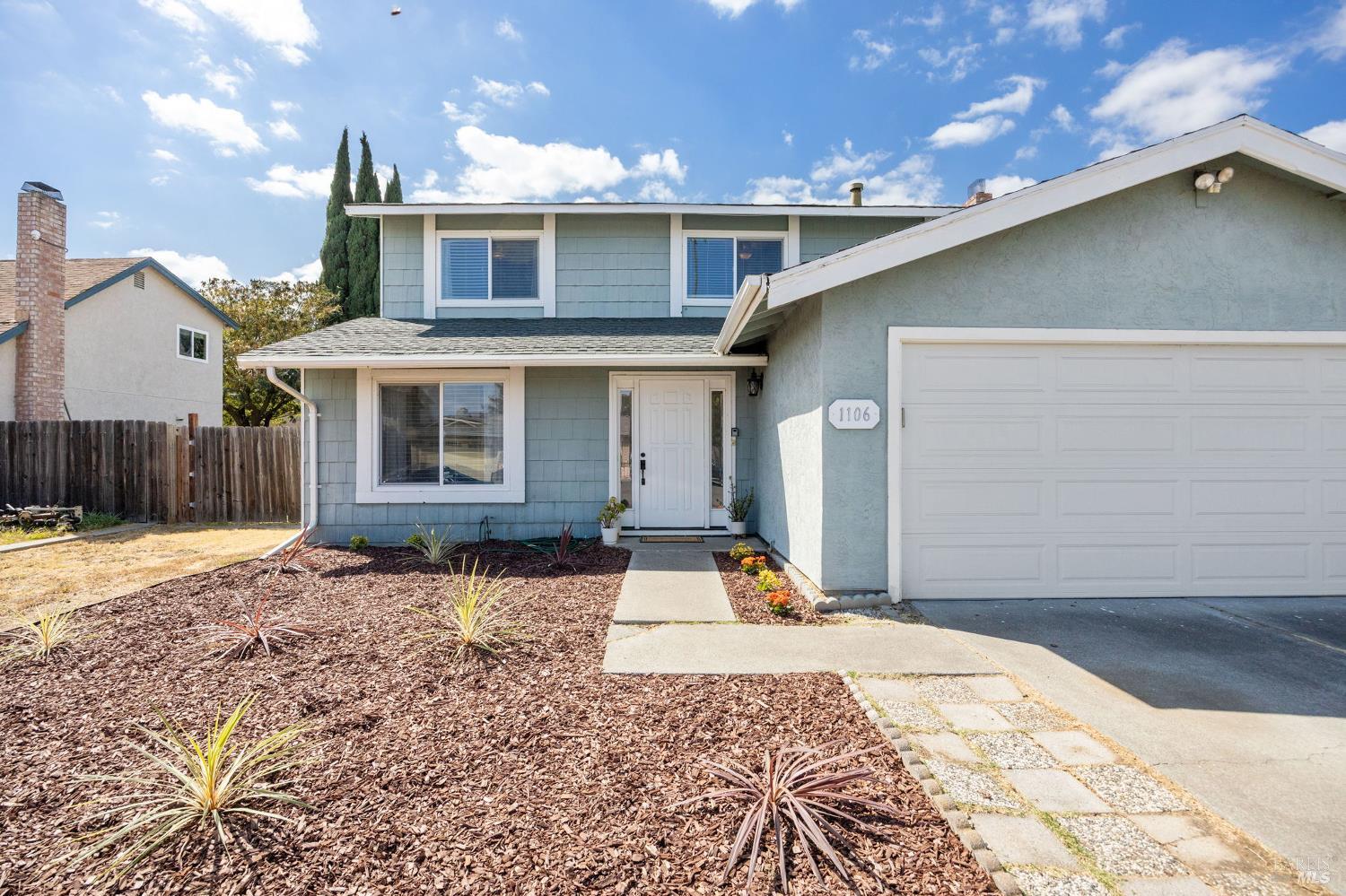 1106 Humphrey Drive
