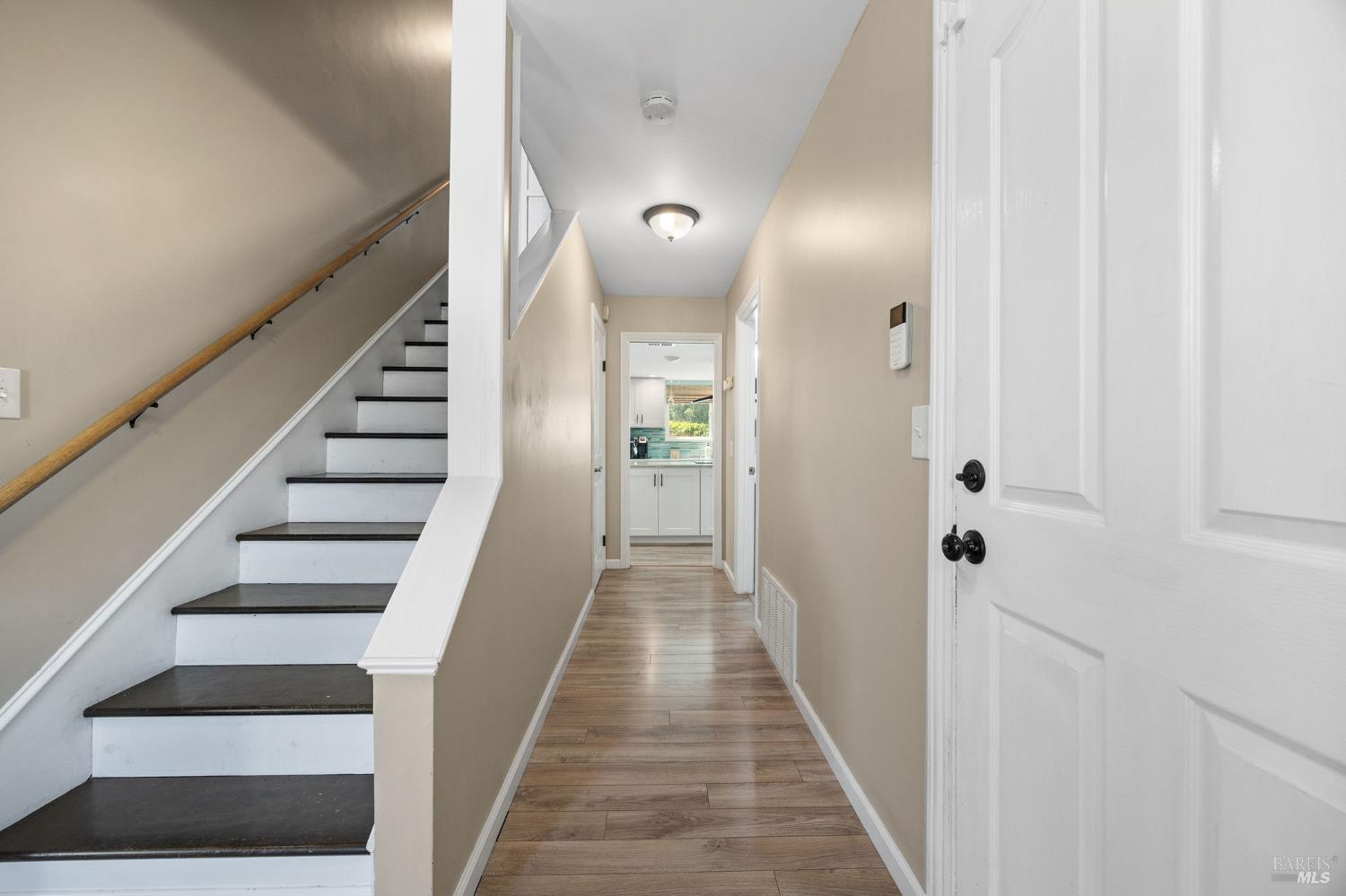 1106 Humphrey Drive