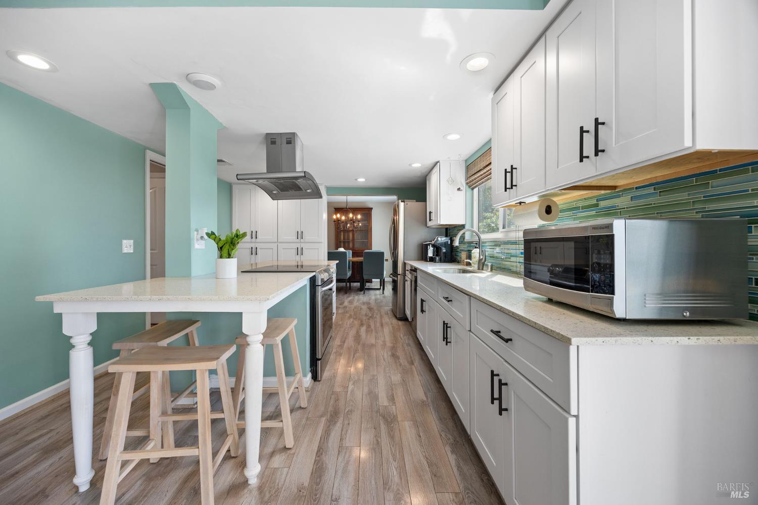 1106 Humphrey Drive