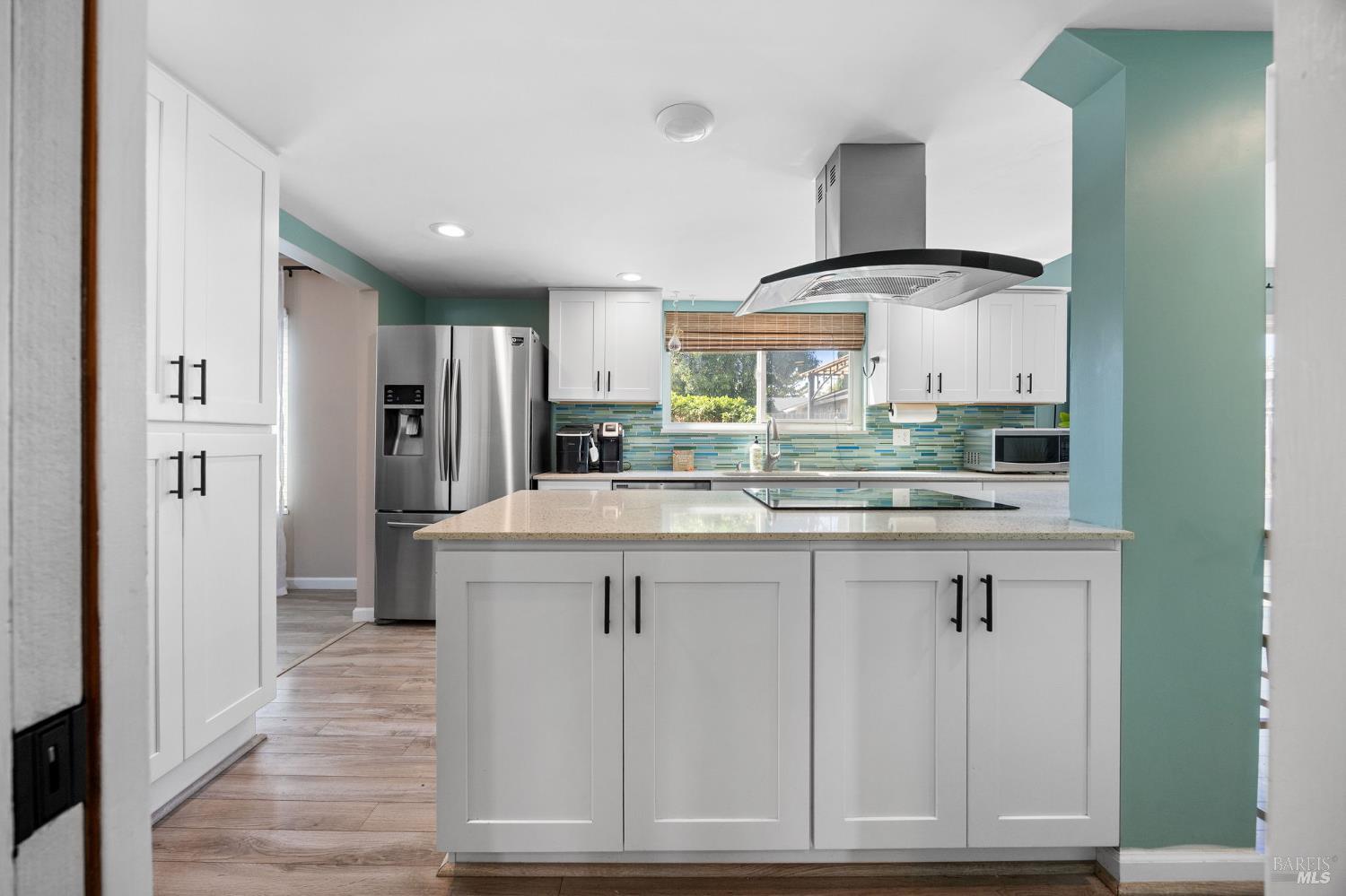 1106 Humphrey Drive