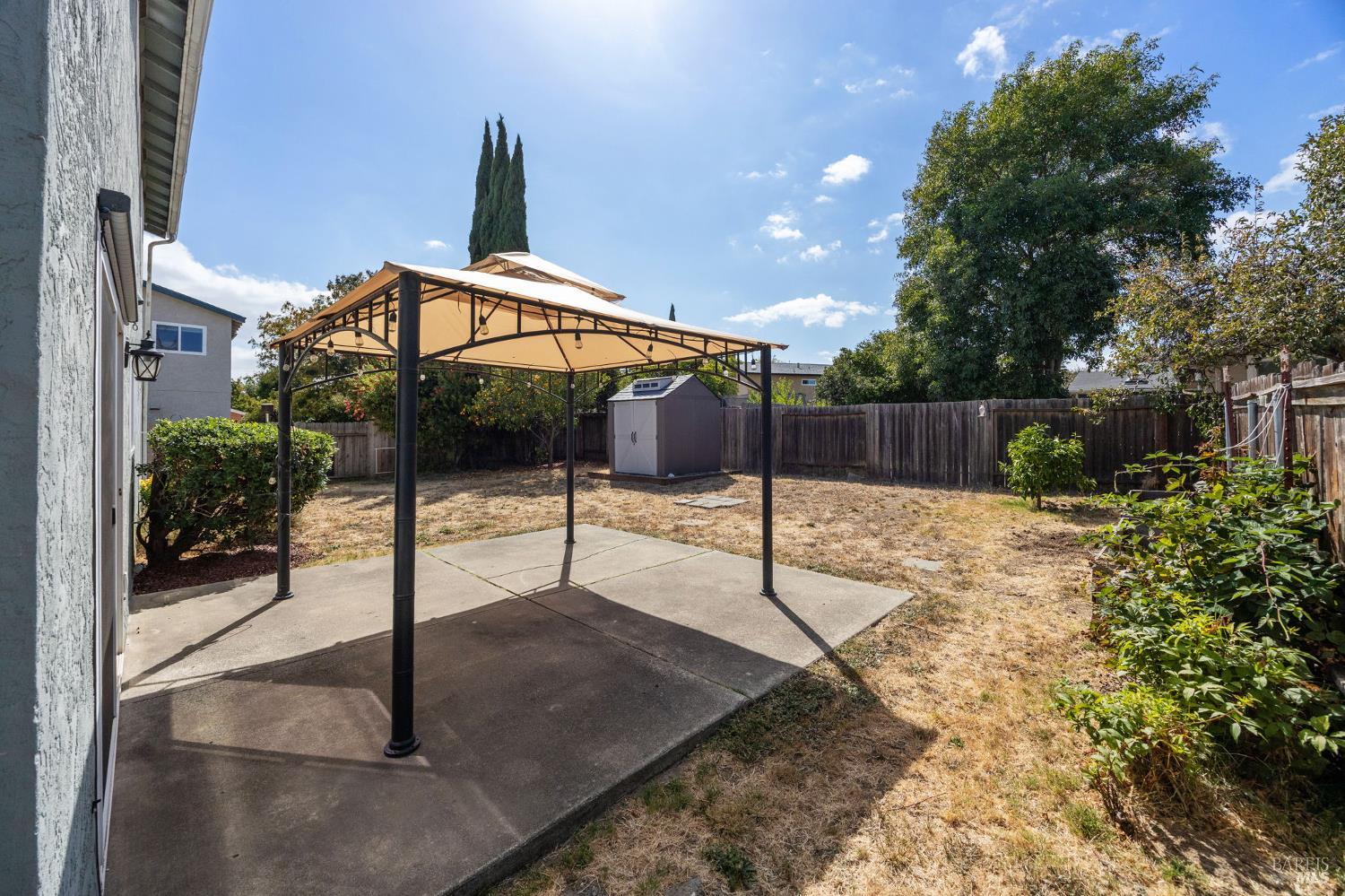 1106 Humphrey Drive